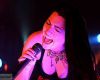 evanescence_in_der_columbiahalle-015.jpg