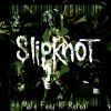 0024-slipknot1_6.jpg