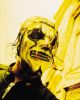 0026-slipknot3_6.jpg