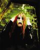 0026-slipknot3_9.jpg