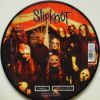 7-slipknot-duality.jpg