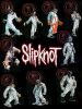 Logo_slipknot1.sized.jpg