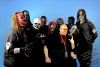 Shawns_B-Day_photo_Shoot_w_Slipknot~0.jpg