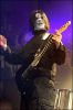 Slipknot_0030.jpg