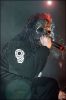 Slipknot_3267.jpg