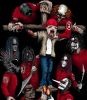 slipknot crucifying fred durst.jpg