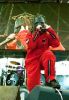 slipknot-07.jpg