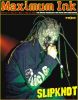 slipknot-5-00.jpg