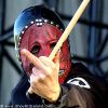 slipknot-rds-2.jpg