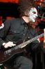 slipknot-roskilde-01.jpg