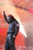 slipknot-roskilde-03.jpg