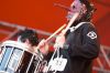 slipknot-roskilde-06.jpg