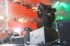 slipknot-roskilde-09.jpg