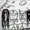Файл : slipknot_-_mate_feed_kill_repeat_-_00_inside1_.jpg
Размер файла : 102KB
Размеры : 800x800
Дата добавления : Окт 03, 2005 slipknot_-_mate_feed_kill_repeat_-_00_inside1_.jpg
