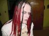 murderdolls15.jpg