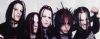 murderdolls16.jpg