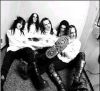 murderdolls19.jpg