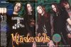 murderdolls21.jpg