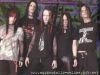 murderdolls22.jpg