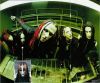 murderdolls4.jpg