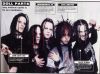 murderdolls6.jpg