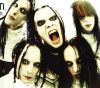 murderdolls7.jpg