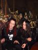 murderdolls8.jpg