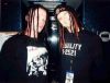 murderdolls9.jpg